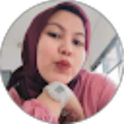 Review From tiyara anggraeni