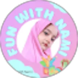Review From Namira Arisha