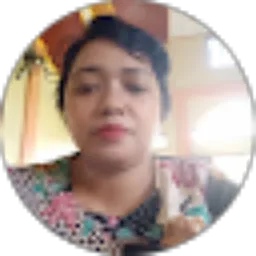 Review From Elisabet Eli