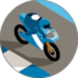 Review From Mondy Cb