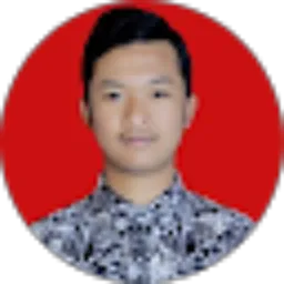 Review From Rendy Tricahyo