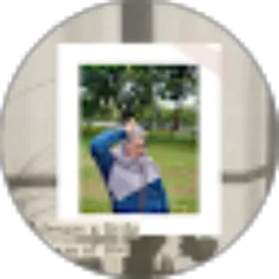 Review From syahila han