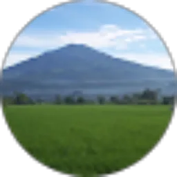 Review From Eeng Kusnandar
