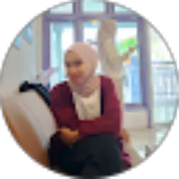 Review From Dini Aminarti
