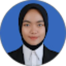 Review From Siva Indah