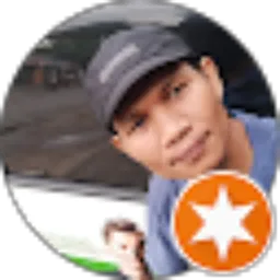 Review From Rustam D. Gani