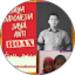Review From suwarto chu