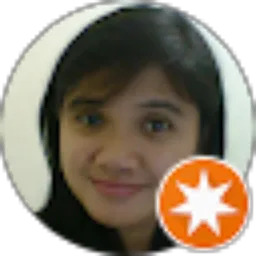 Review From Megawati Wahyuningsih