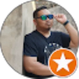 Review From beroto wijiono