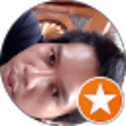 Review From Made Hendri
