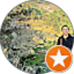Review From Filentyo Jefry Betty