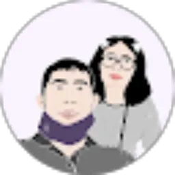 Review From Yanki Lim