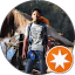 Review From Ofi Putra
