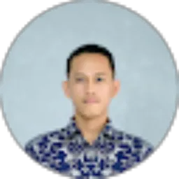 Review From Muhammad Idkholus Surur