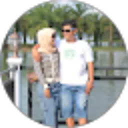 Review From Hejri aprian Satria