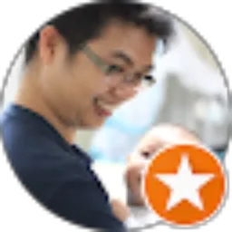 Review From Wei Sen