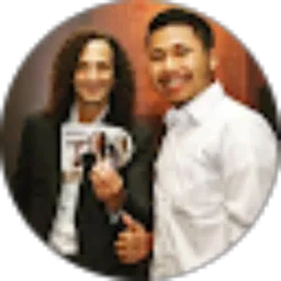Review From Komang Parama