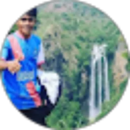 Review From sukardi amiruddin