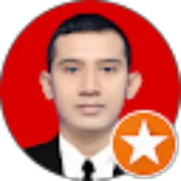 Review From Tri Nuryadi