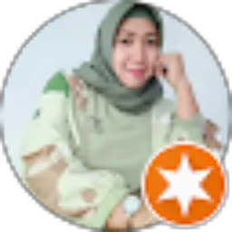 Review From Besse Lisnawanti