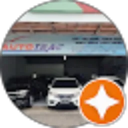 Review From OTOTRAC id