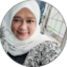 Review From Linda Wati