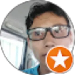 Review From Maz youd mancing