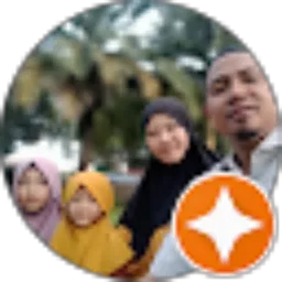 Review From Heny Nur Alam