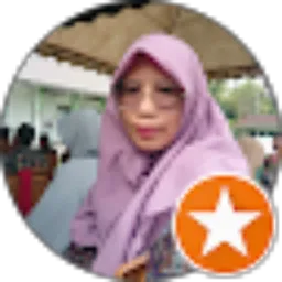 Review From Siti Aisyah