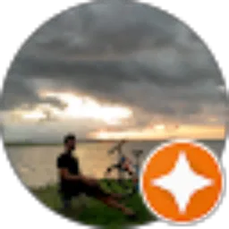 Review From Darmawan Dar