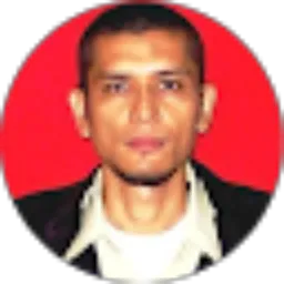 Review From Albert Chandra