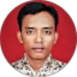 Review From kasiyanto Arkan