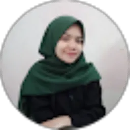 Review From anni arifah