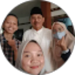 Review From Muhammad Khoirul Bahari