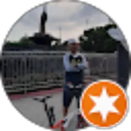 Review From Pudya W