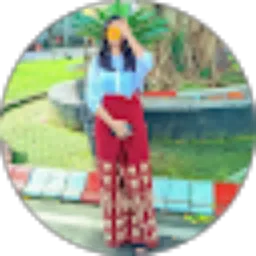Review From Harnika Rambu Huwa Weru