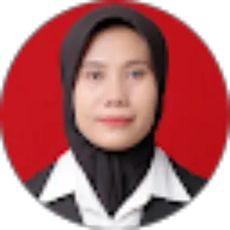 Review From Silma Afrilia