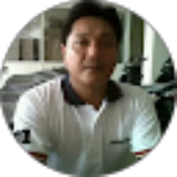 Review From Sudiarto Sudiarto