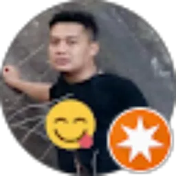 Review From LSM AE