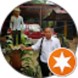 Review From Ike Haris Fhadillah