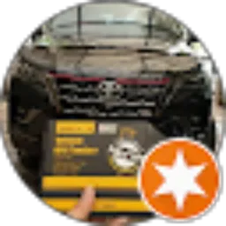 Review From Eko GPS