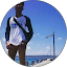 Review From Ryan Juniardi