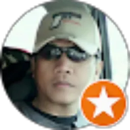 Review From Rahman Hardini S.