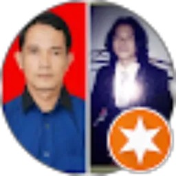 Review From Basori Alwi