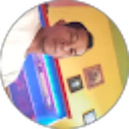Review From Sujono SR