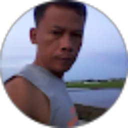 Review From Mas Yadi