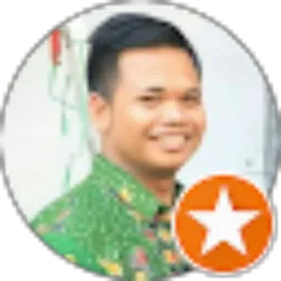 Review From Saiyidi Hasbullah