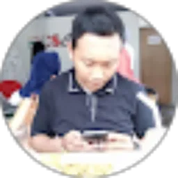 Review From FAJAR SHODIK
