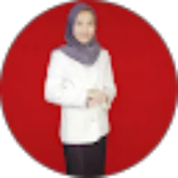 Review From Febryna Ramadhani