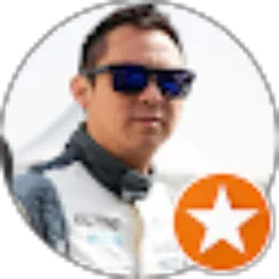 Review From Yuey Tan